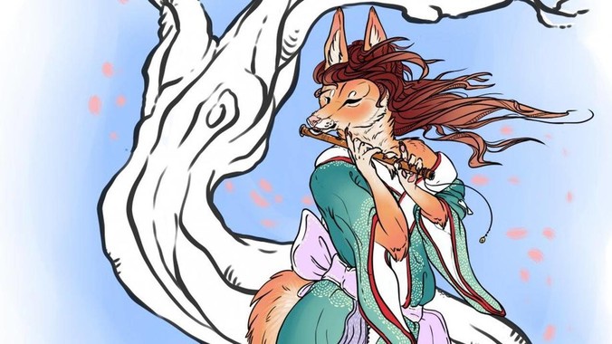 为什么老顾客吃着吃着就不再来照顾生意了呢？