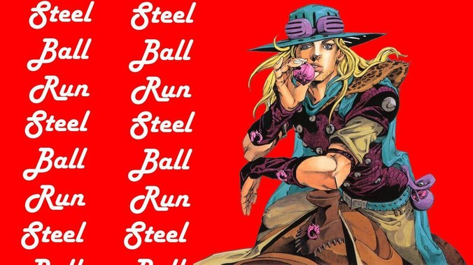 如何看待B站一些粉丝数高的UP主更新频率下降，B站高质量***产出断崖式下跌？近期B站发生了什么事情？