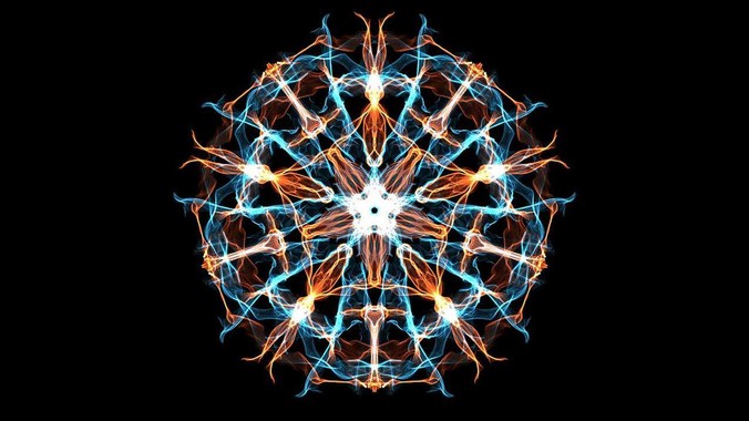 Chrome 浏览器设计的神细节有哪些？