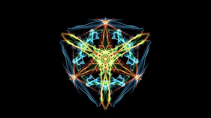 为什么有的女生喜欢穿紧身牛仔裤？